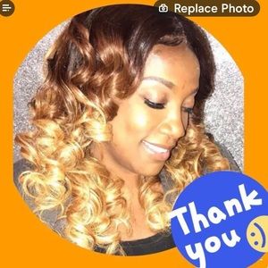 Thanksgiving BLOWOUT sale! Make an offer. Cleaning out inventory to restock